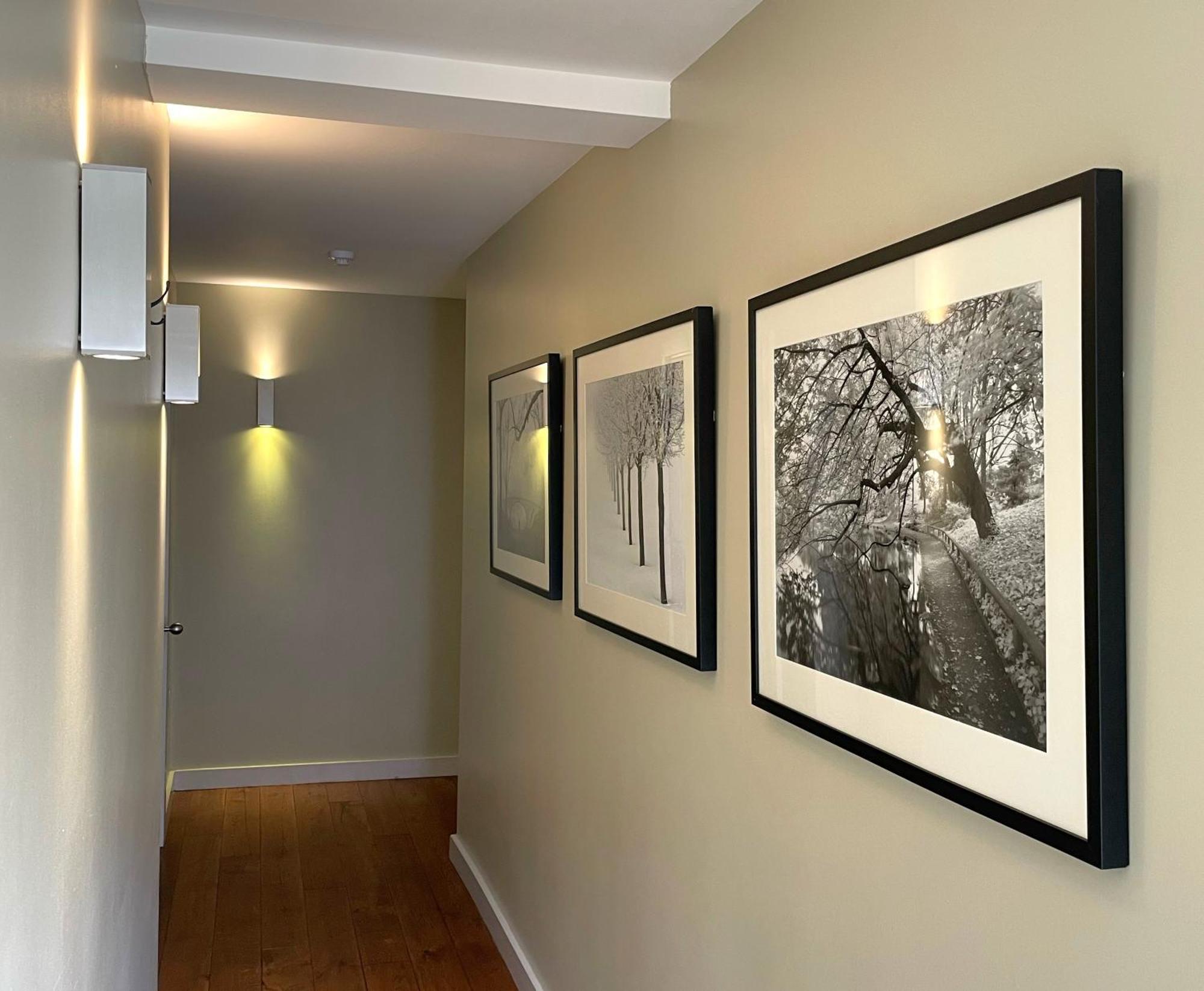 The Lawrance Luxury Aparthotel - York Exterior foto
